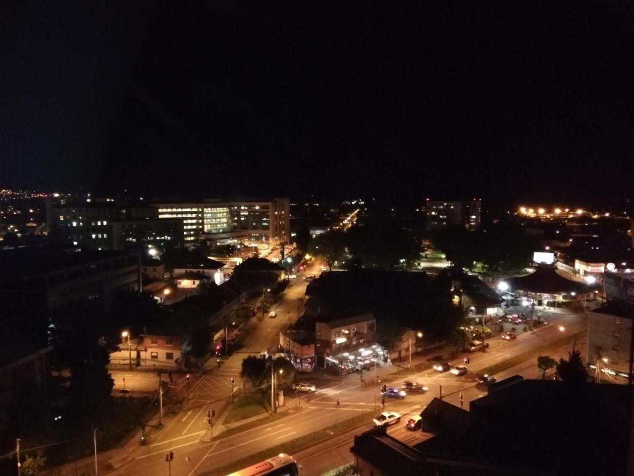Depto 1 1504 Apartamento